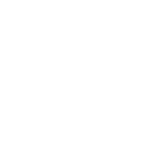 Exteority 