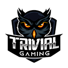 Trivial Gaming