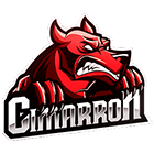 Cimarron