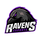 Ravens Esports