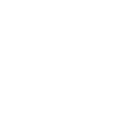 Kazikes