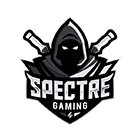 Spectre Gaming