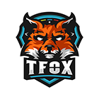 TFox eSports